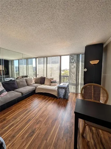 255 Dolphin Point Clearwater Beach FL 33767