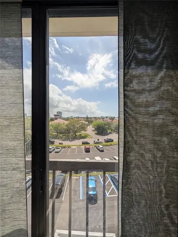 255 Dolphin Point Clearwater Beach FL 33767
