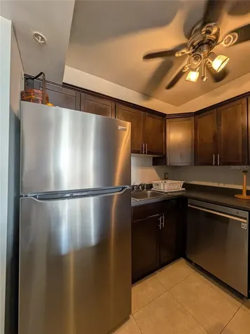 255 Dolphin Point Clearwater Beach FL 33767