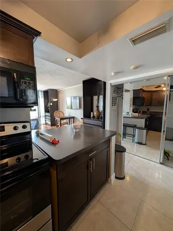 255 Dolphin Point Clearwater Beach FL 33767