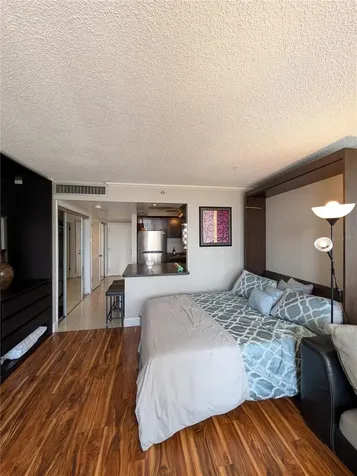 255 Dolphin Point Clearwater Beach FL 33767