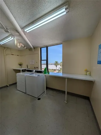 255 Dolphin Point Clearwater Beach FL 33767