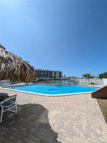 255 Dolphin Point Clearwater Beach FL 33767
