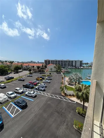 255 Dolphin Point Clearwater Beach FL 33767