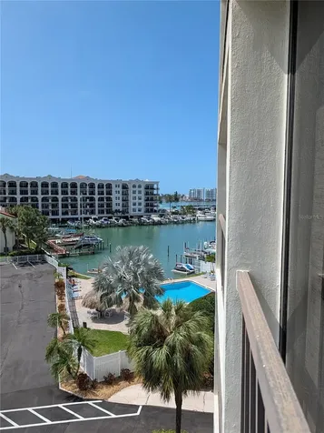255 Dolphin Point Clearwater Beach FL 33767