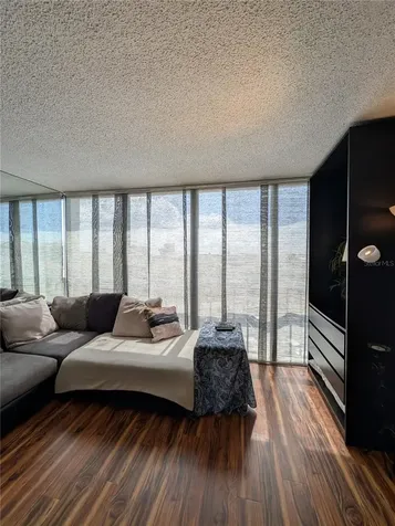 255 Dolphin Point Clearwater Beach FL 33767