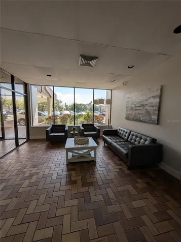 255 Dolphin Point Clearwater Beach FL 33767
