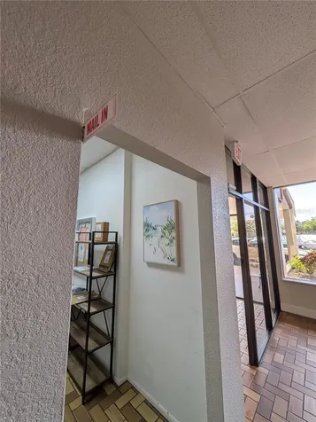 255 Dolphin Point Clearwater Beach FL 33767