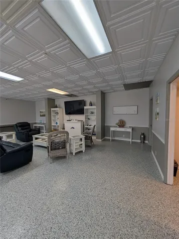 255 Dolphin Point Clearwater Beach FL 33767