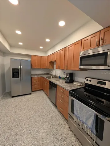 255 Dolphin Point Clearwater Beach FL 33767