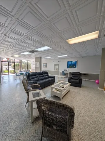 255 Dolphin Point Clearwater Beach FL 33767