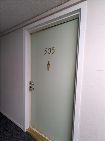 255 Dolphin Point Clearwater Beach FL 33767