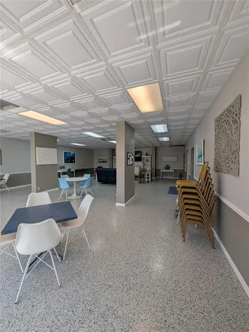 255 Dolphin Point Clearwater Beach FL 33767