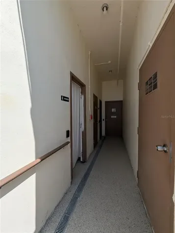 255 Dolphin Point Clearwater Beach FL 33767
