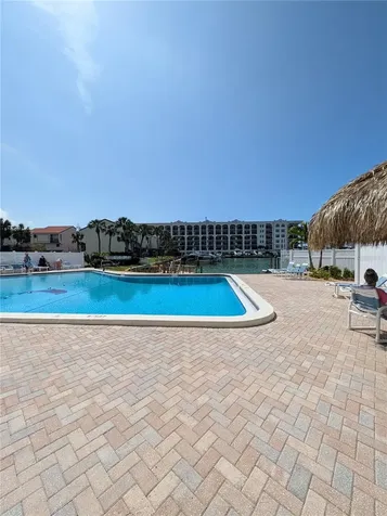 255 Dolphin Point Clearwater Beach FL 33767