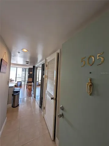255 Dolphin Point Clearwater Beach FL 33767