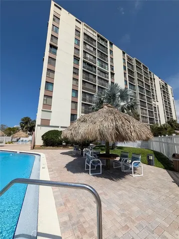 255 Dolphin Point Clearwater Beach FL 33767
