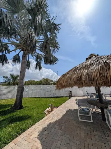 255 Dolphin Point Clearwater Beach FL 33767