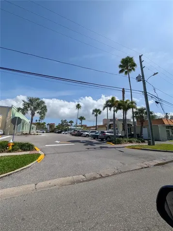 255 Dolphin Point Clearwater Beach FL 33767