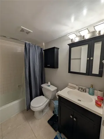 255 Dolphin Point Clearwater Beach FL 33767
