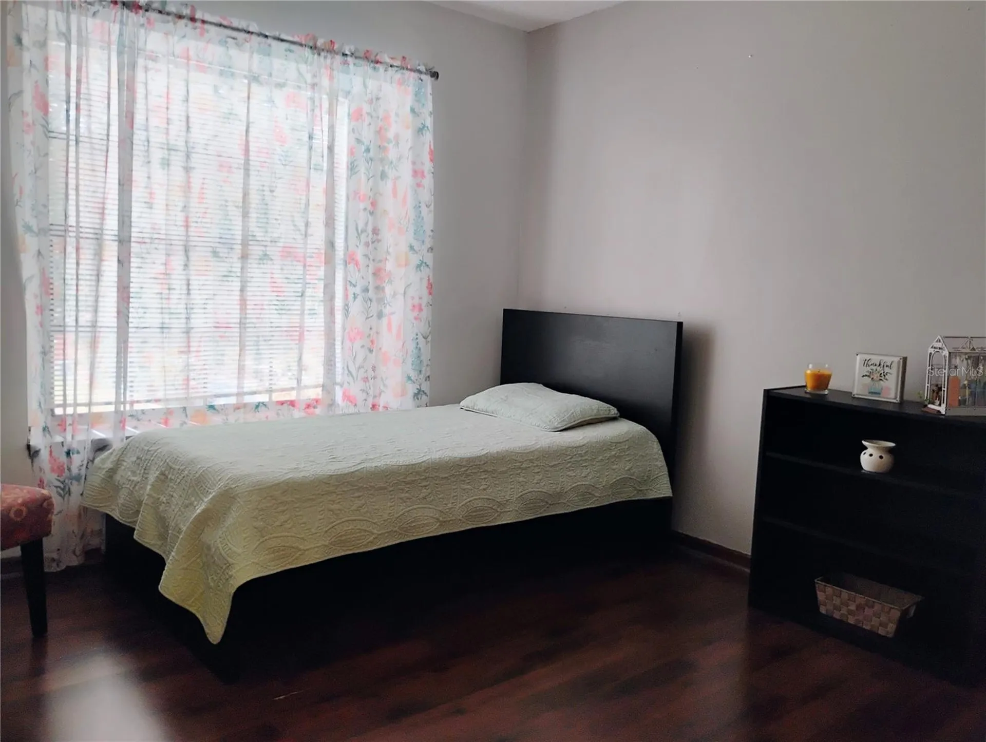 9120 Queen Elizabeth Court Orlando FL 32818