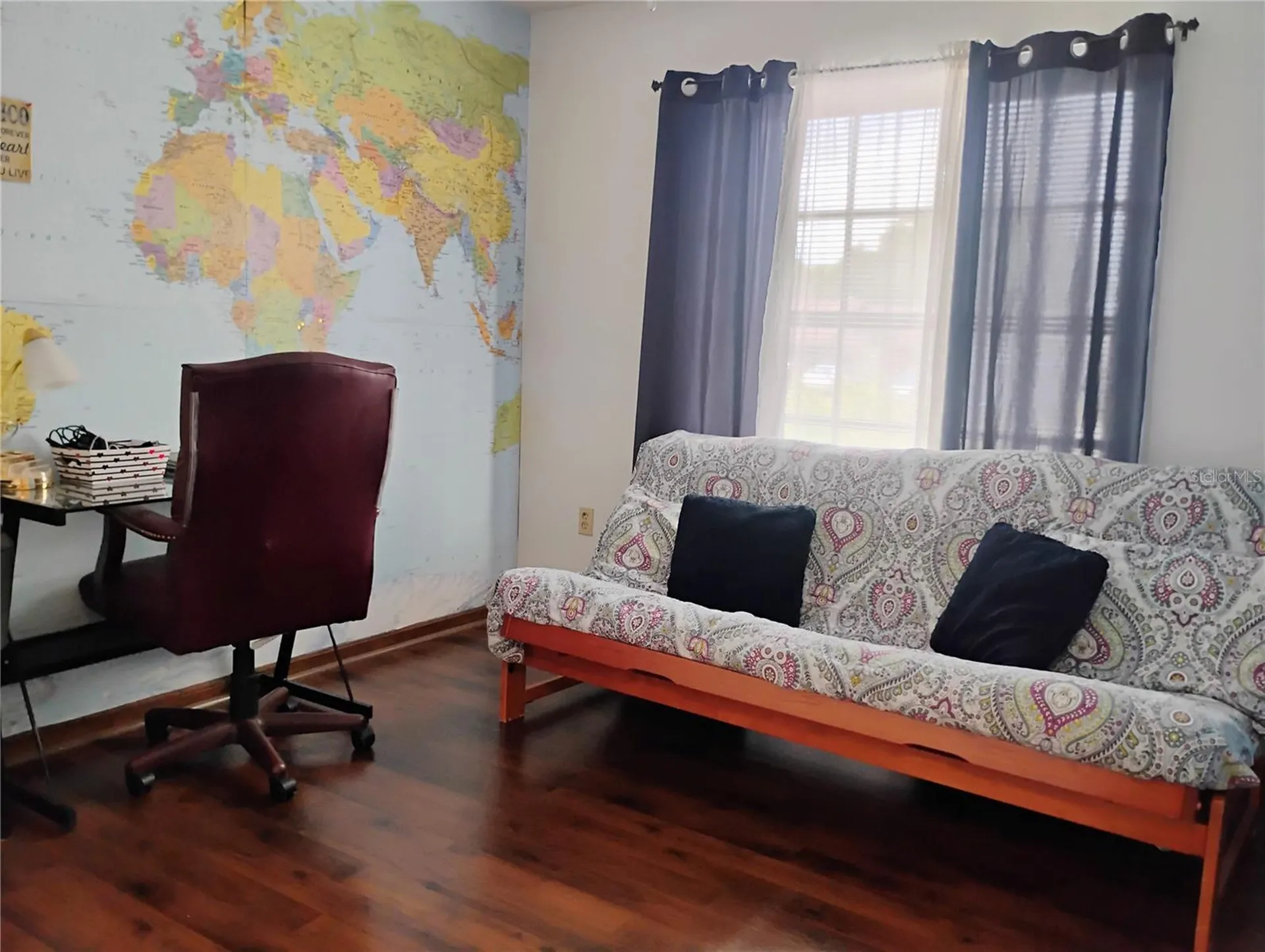 9120 Queen Elizabeth Court Orlando FL 32818