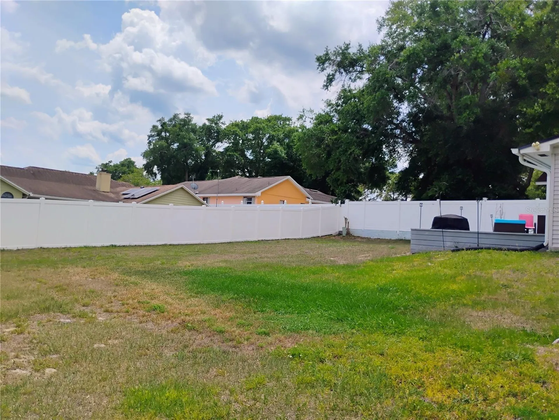 9120 Queen Elizabeth Court Orlando FL 32818