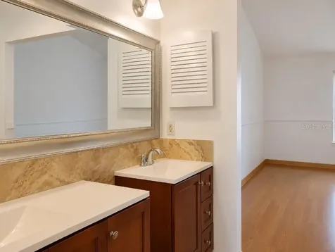 9120 Queen Elizabeth Court Orlando FL 32818