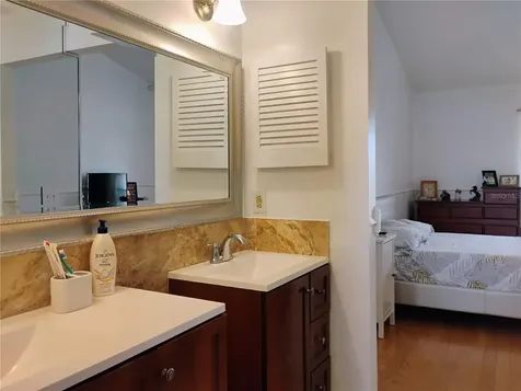 9120 Queen Elizabeth Court Orlando FL 32818