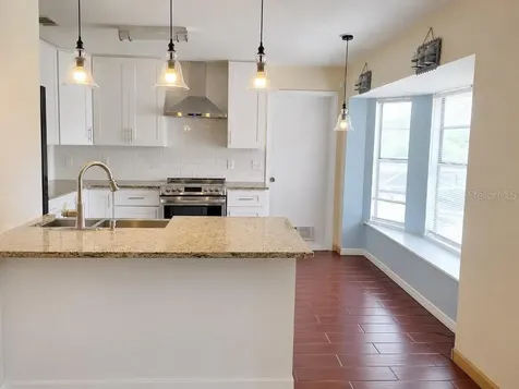 9120 Queen Elizabeth Court Orlando FL 32818
