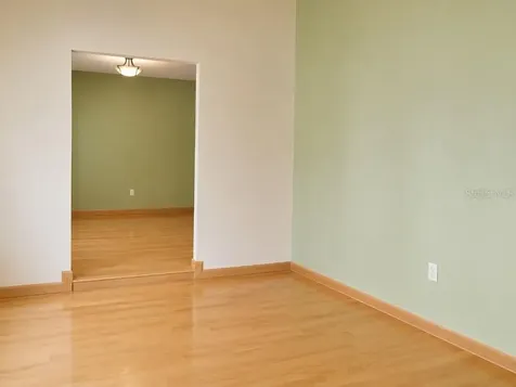 9120 Queen Elizabeth Court Orlando FL 32818