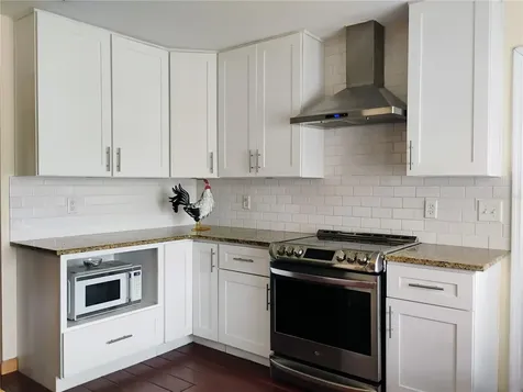 9120 Queen Elizabeth Court Orlando FL 32818