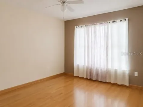 9120 Queen Elizabeth Court Orlando FL 32818