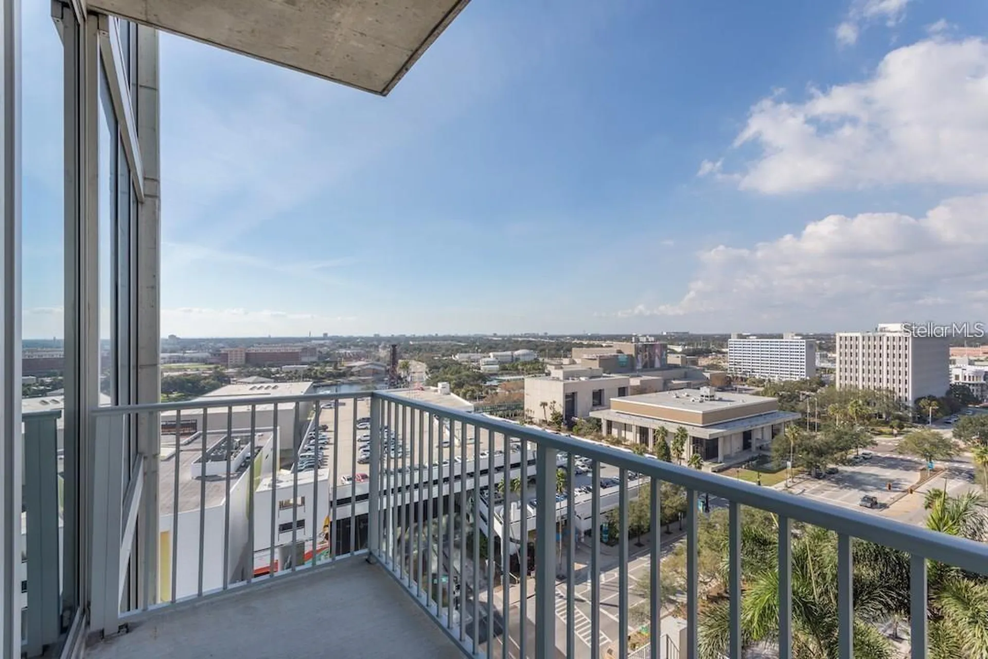 777 N Ashley Drive Tampa FL 33602