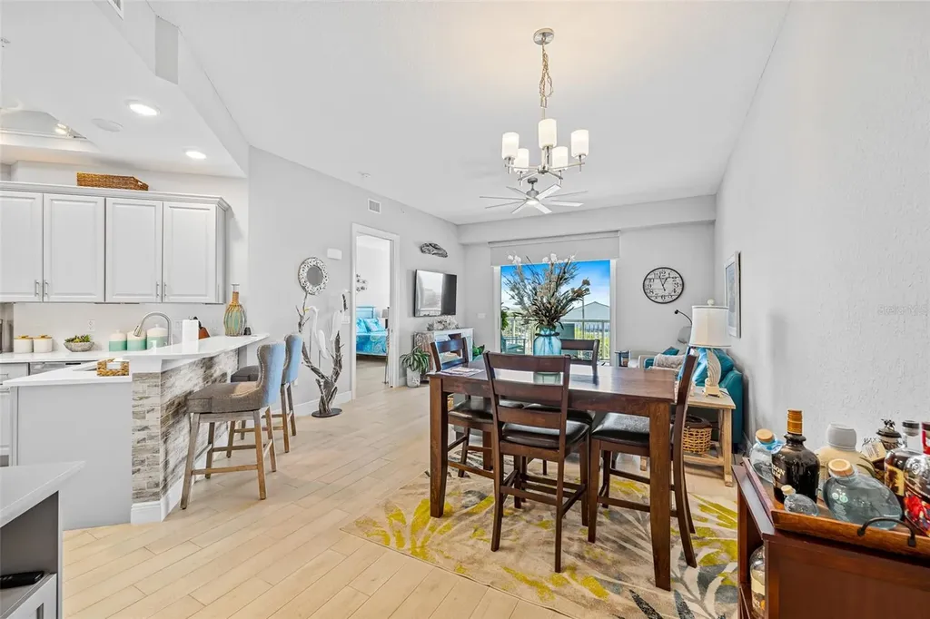 1 Riverwalk Drive New Smyrna Beach FL 32169