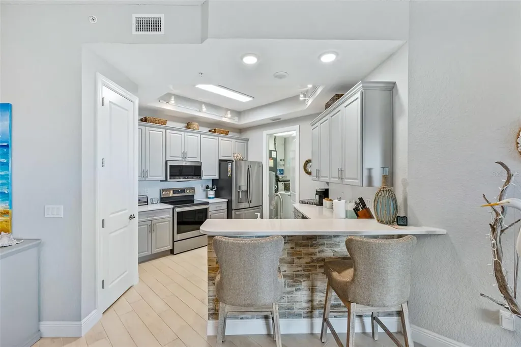 1 Riverwalk Drive New Smyrna Beach FL 32169