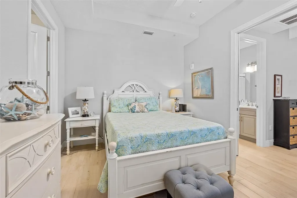 1 Riverwalk Drive New Smyrna Beach FL 32169