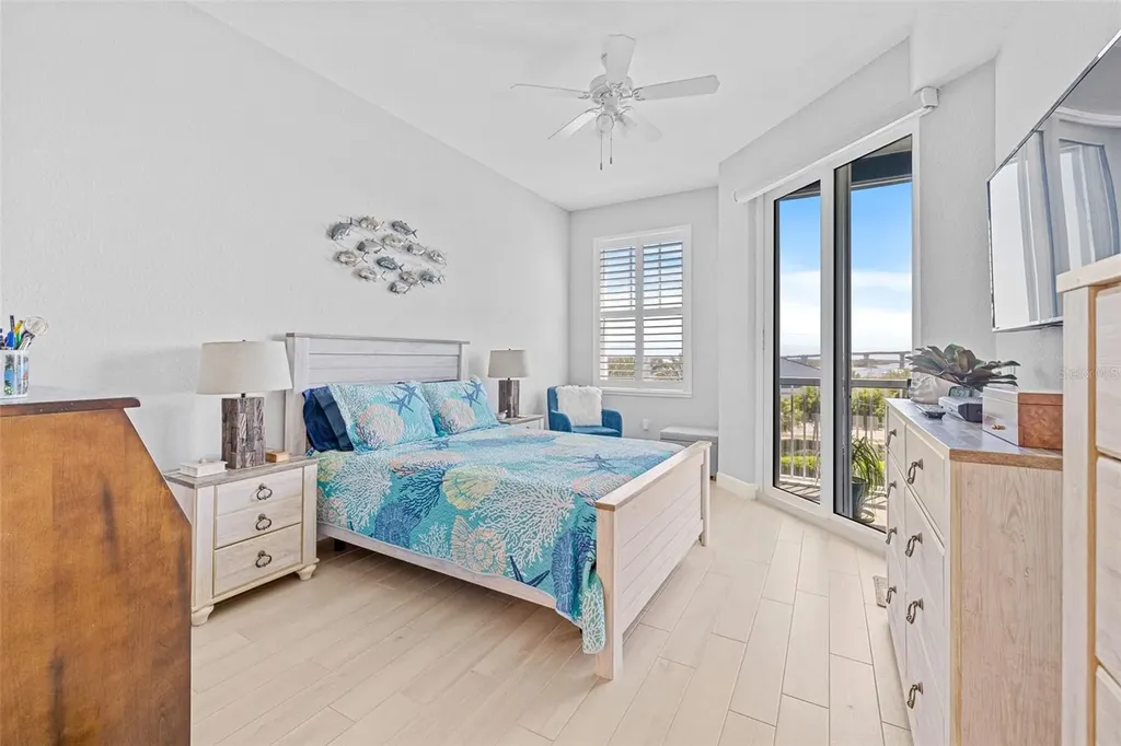 1 Riverwalk Drive New Smyrna Beach FL 32169