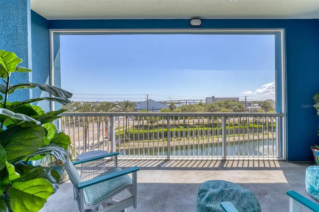 1 Riverwalk Drive New Smyrna Beach FL 32169