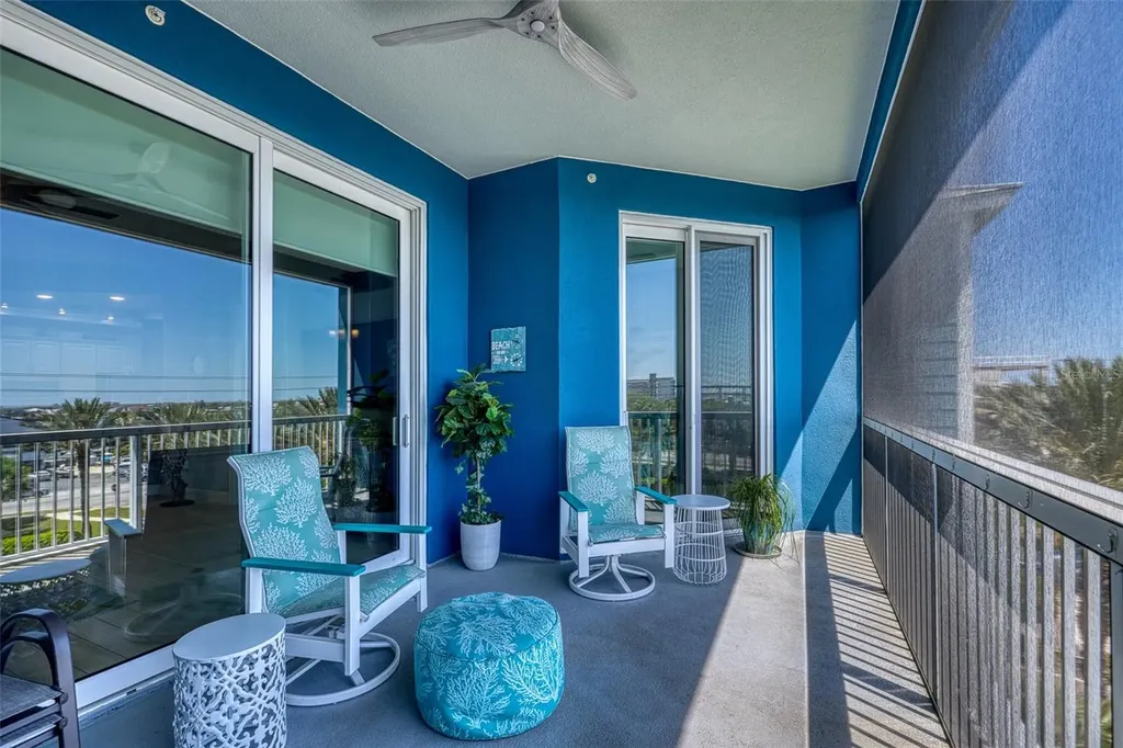 1 Riverwalk Drive New Smyrna Beach FL 32169