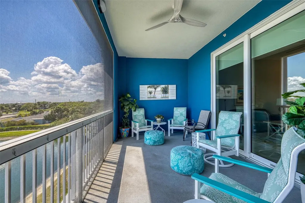 1 Riverwalk Drive New Smyrna Beach FL 32169