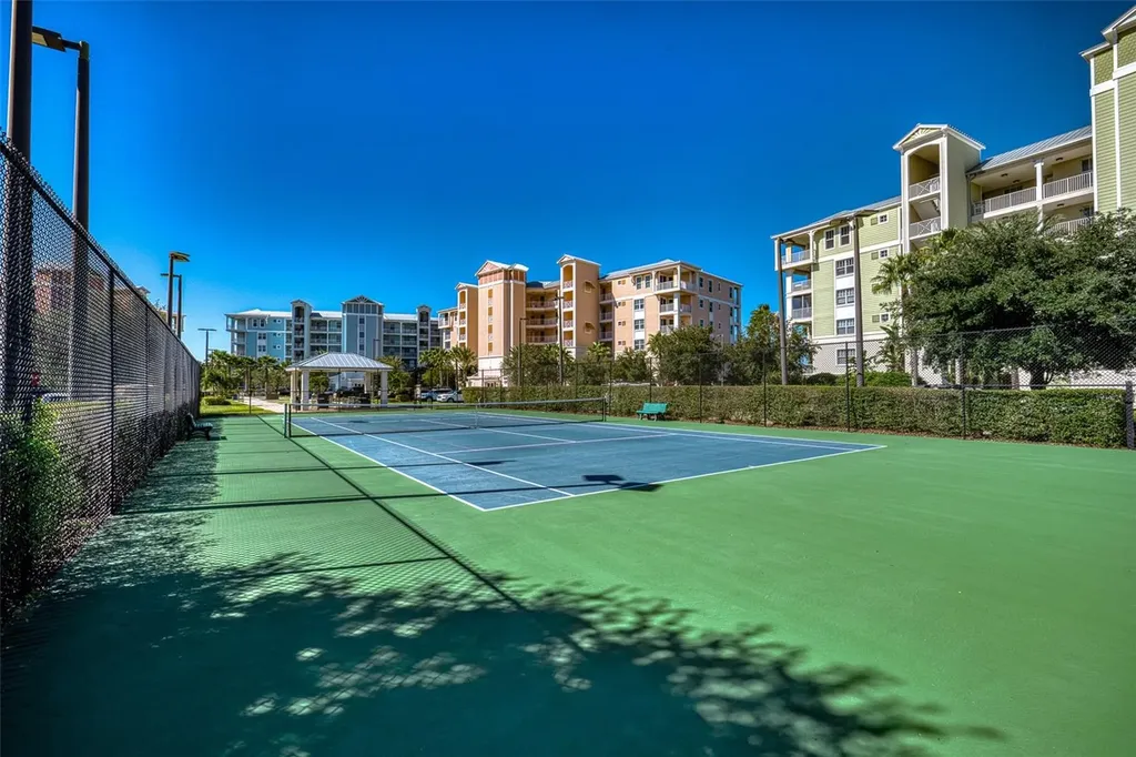 1 Riverwalk Drive New Smyrna Beach FL 32169