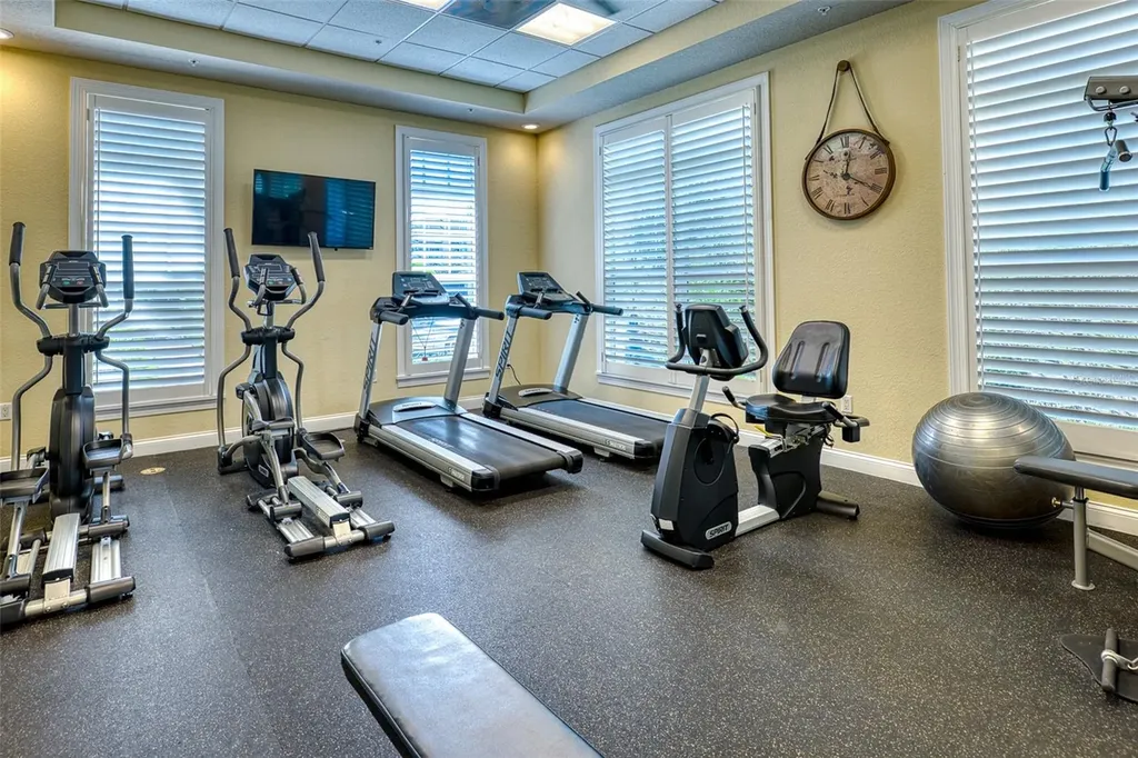 1 Riverwalk Drive New Smyrna Beach FL 32169
