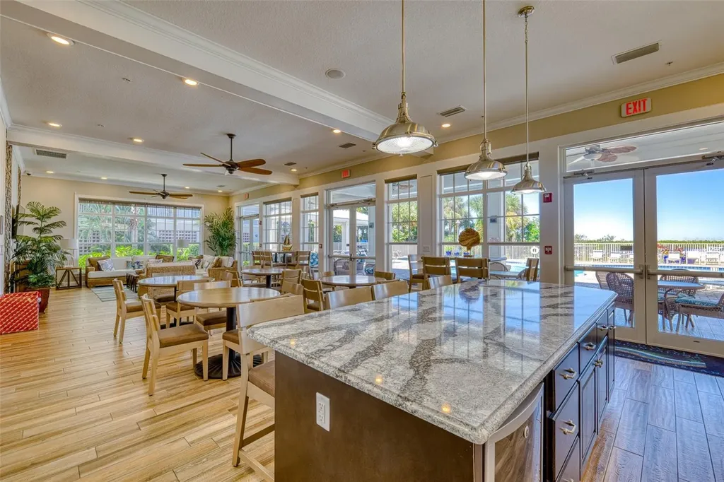 1 Riverwalk Drive New Smyrna Beach FL 32169