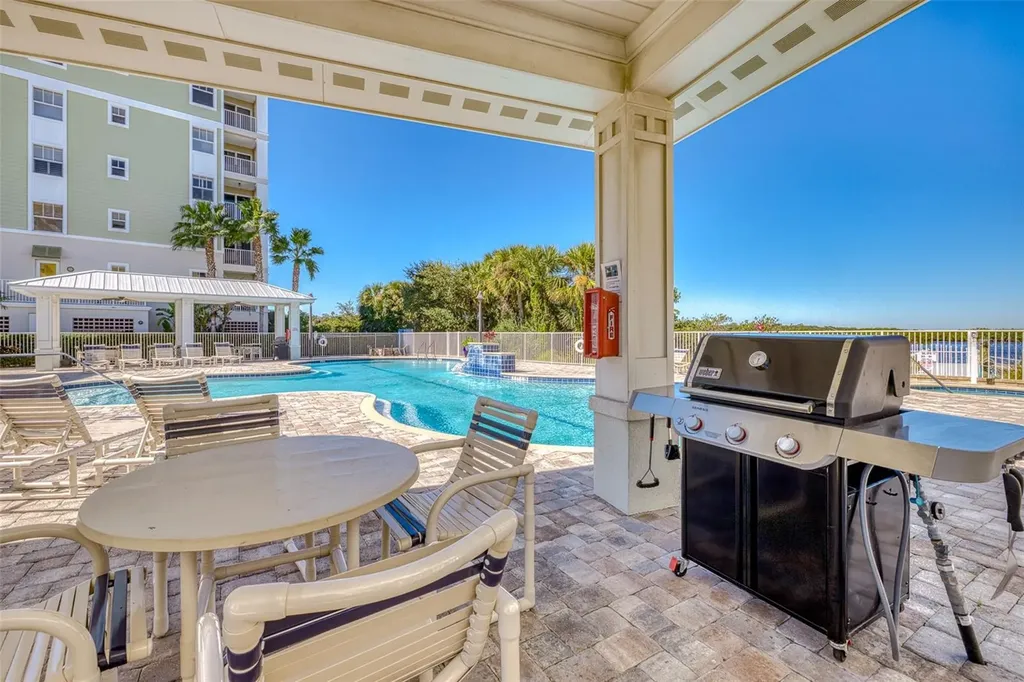 1 Riverwalk Drive New Smyrna Beach FL 32169