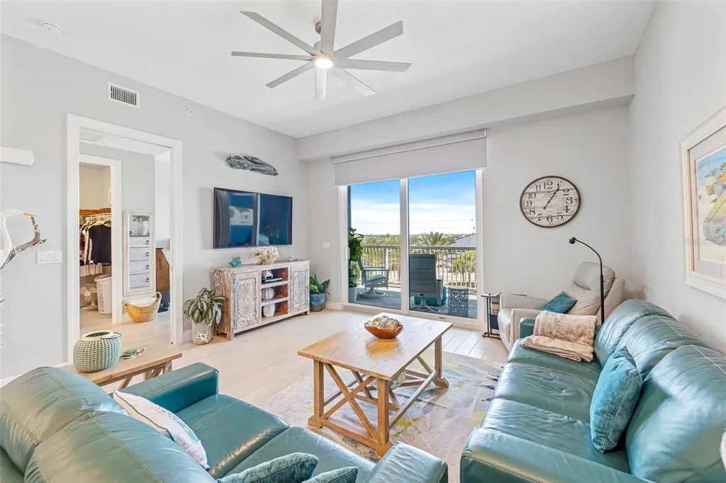 1 Riverwalk Drive New Smyrna Beach FL 32169