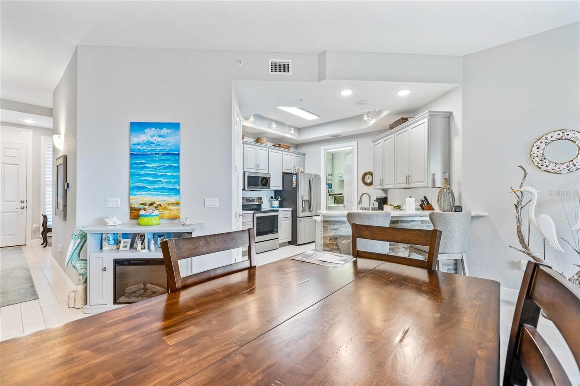 1 Riverwalk Drive New Smyrna Beach FL 32169