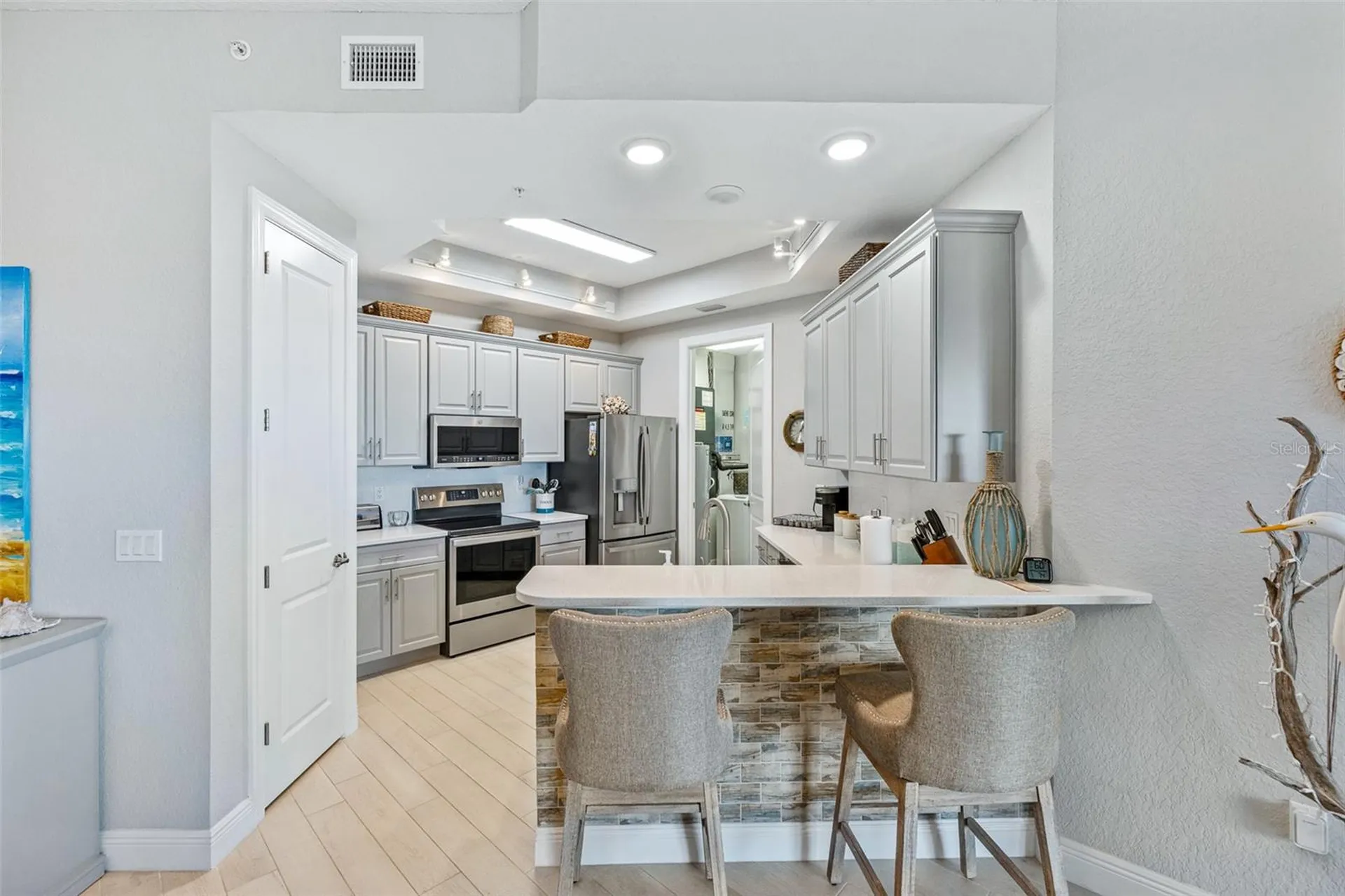 1 Riverwalk Drive New Smyrna Beach FL 32169