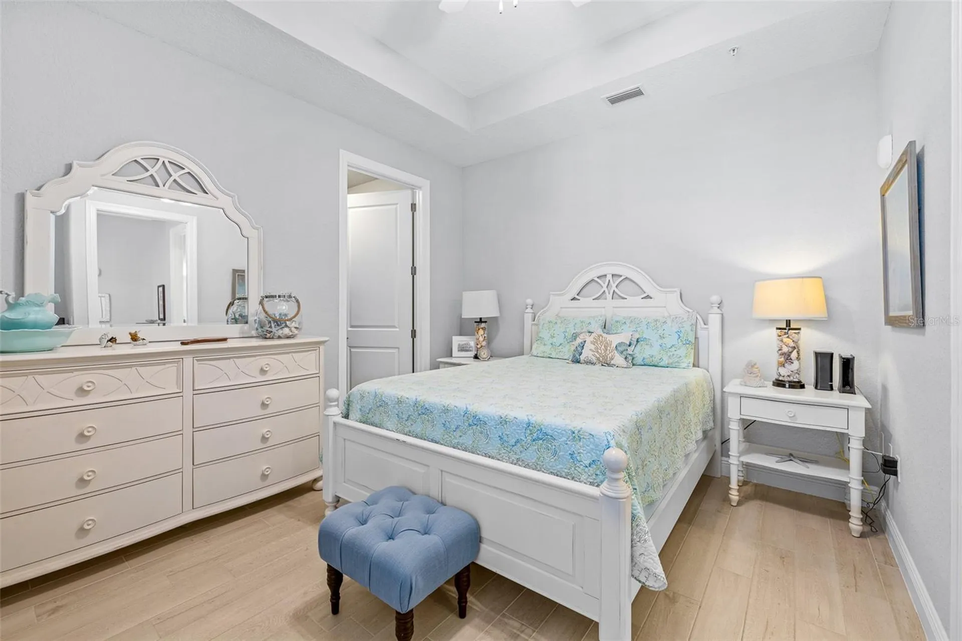 1 Riverwalk Drive New Smyrna Beach FL 32169