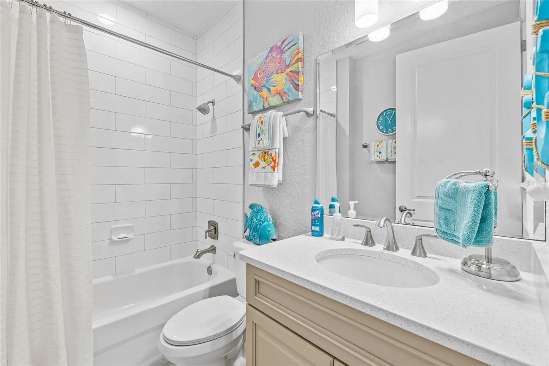 1 Riverwalk Drive New Smyrna Beach FL 32169